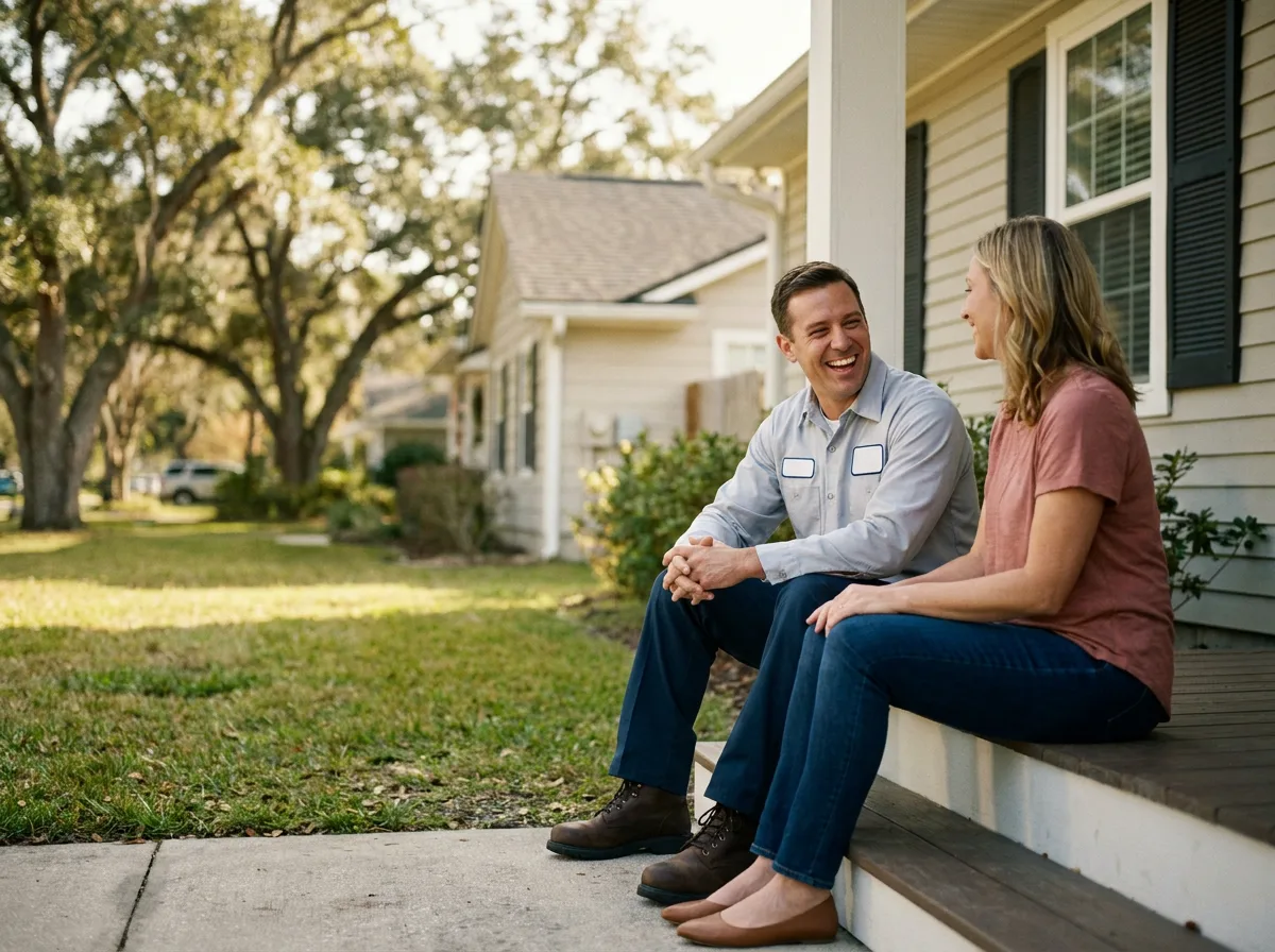 Septic tank pumping FAQs for Marshallberg, NC